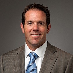 Brian Griese - Motivational Sports Speaker