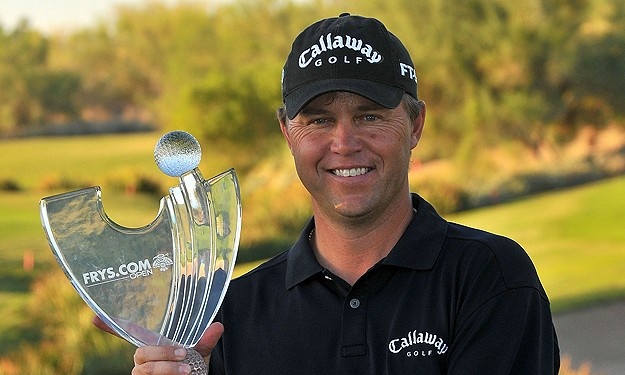 Cameron Beckman - Motivational Sports Speaker