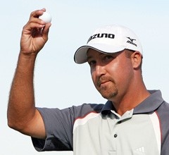 Chad Collins - Motivational Sports Speaker