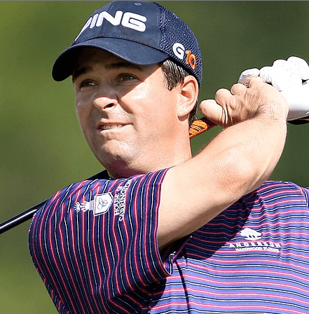 Charles Warren - Motivational Sports Speaker