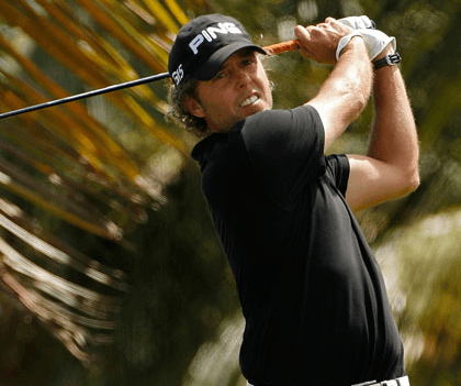 Chris Tidland - Motivational Sports Speaker