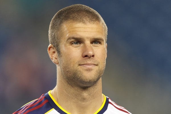 Chris Wingert - Motivational Sports Speaker