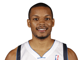 Chris Wright - Motivational Sports Speaker