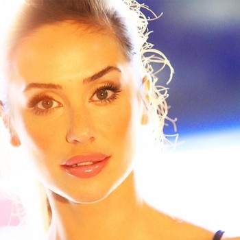 Christine Bullock - Motivational Sports Speaker