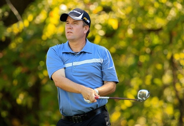 Craig Barlow - Motivational Sports Speaker