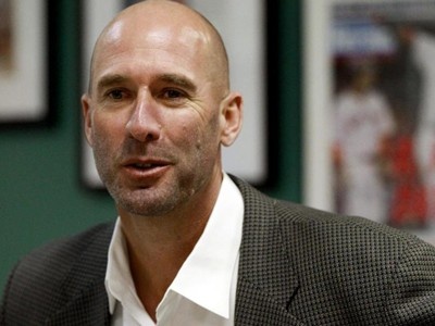 Dale Sveum - Motivational Sports Speaker