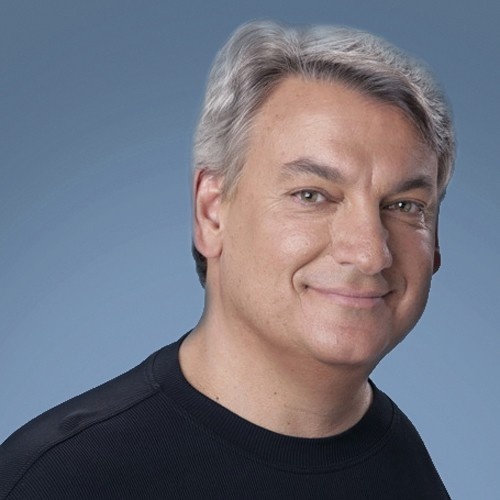 Dave Dravecky - Motivational Sports Speaker