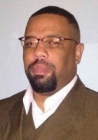 Dexter Rogers - Motivational Sports Speaker