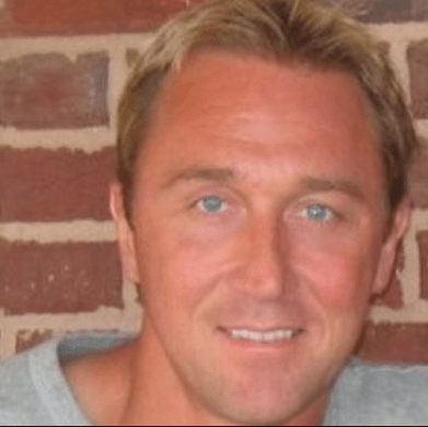 Don Majkowski - Motivational Sports Speaker