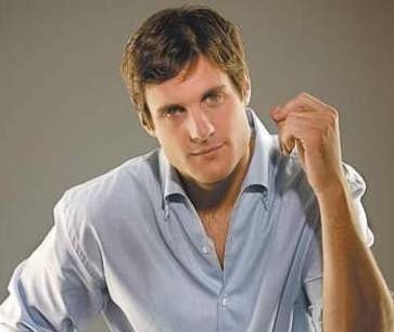 Drew Bennett - Motivational Sports Speaker