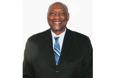 Elvin Hayes - Motivational Sports Speaker