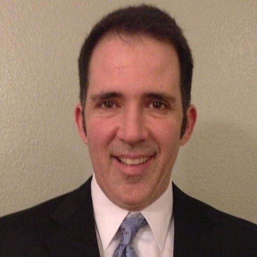 Eric Adelson - Motivational Sports Speaker