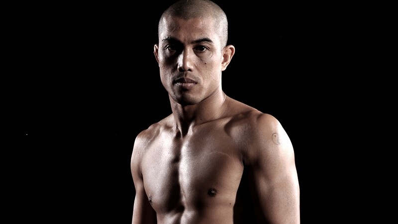 Eric Kelly - Motivational Sports Speaker