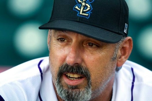 Gary Gaetti - Motivational Sports Speaker