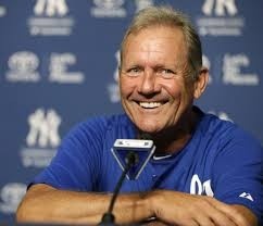 George Brett - Motivational Sports Speaker