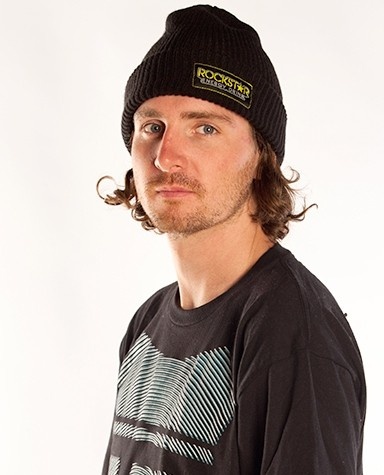 Greg Lutzka - Motivational Sports Speaker