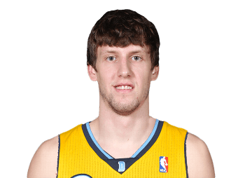 Jan Vesely - Motivational Sports Speaker