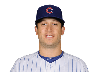 Jason Berken - Motivational Sports Speaker