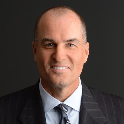Jay Bilas - Motivational Sports Speaker