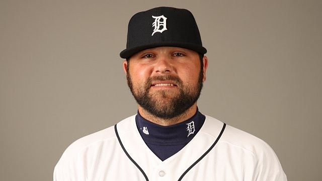 Joba Chamberlain - Motivational Sports Speaker