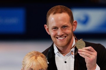 John Coughlin - Motivational Sports Speaker