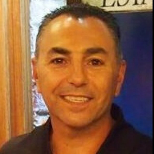 John Franco - Motivational Sports Speaker