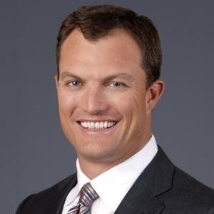 John Lynch - Motivational Sports Speaker