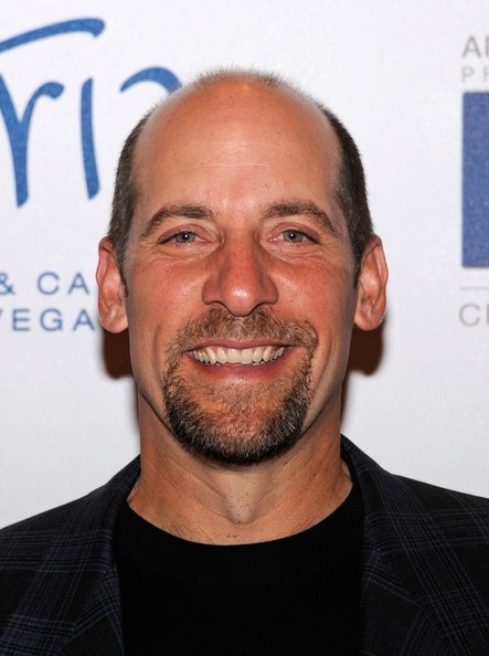 John Smoltz - Motivational Sports Speaker