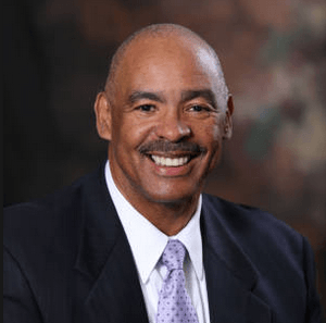 Kellen Winslow - Motivational Sports Speaker