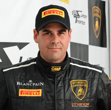 Kevin Conway - Motivational Sports Speaker