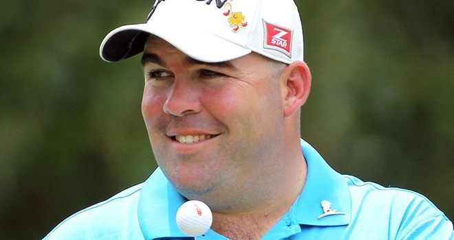 Kevin Stadler - Motivational Sports Speaker