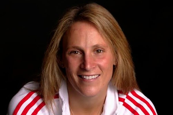 Kristine Lilly - Motivational Sports Speaker