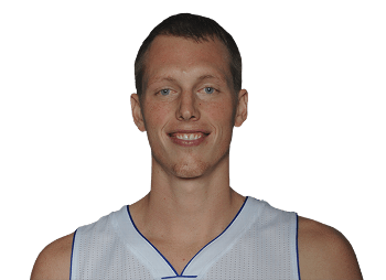 Kyle Singler - Motivational Sports Speaker