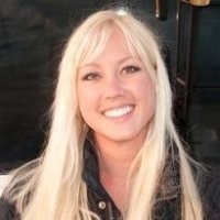 Lace Allenius - Motivational Sports Speaker