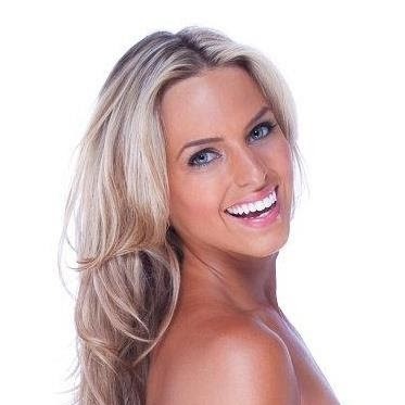 Lindsay Messina - Motivational Sports Speaker