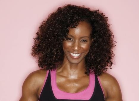 Madison Chase - Motivational Sports Speaker