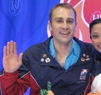 Mark Ladwig - Motivational Sports Speaker