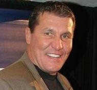 Mark Rypien - Motivational Sports Speaker
