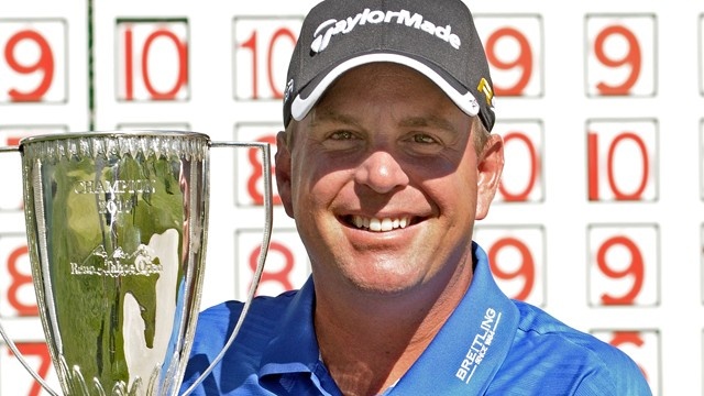 Matt Bettencourt - Motivational Sports Speaker