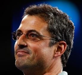 Matt Biondi - Motivational Sports Speaker