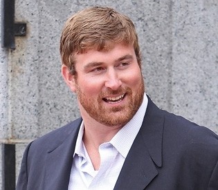 Matt Light - Motivational Sports Speaker