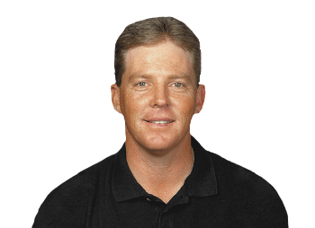 Michael Bradley - Motivational Sports Speaker