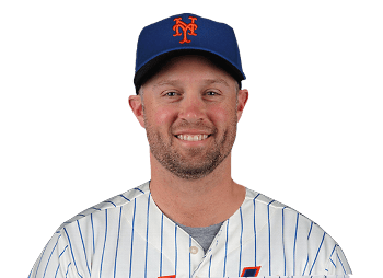Michael Cuddyer - Motivational Sports Speaker