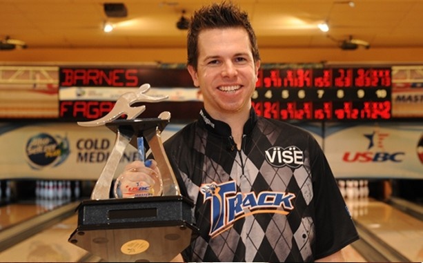 Michael Fagan - Motivational Sports Speaker