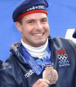 Mike Kohn - Motivational Sports Speaker