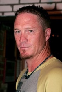 Mike Timlin - Motivational Sports Speaker