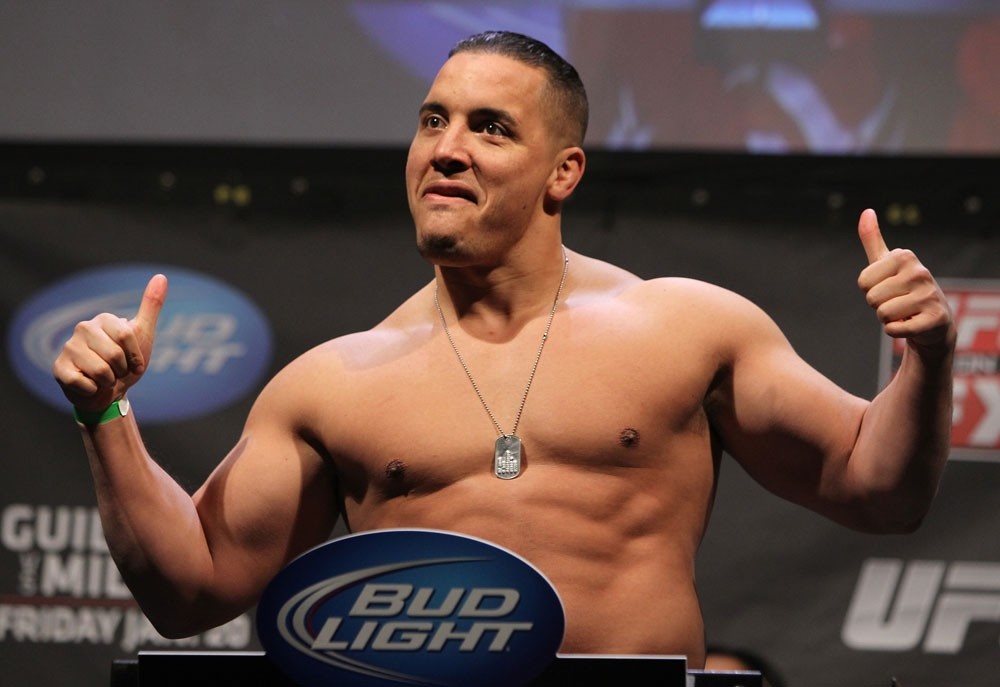 Pat Barry - Motivational Sports Speaker