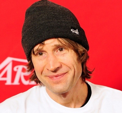 Rodney Mullen - Motivational Sports Speaker