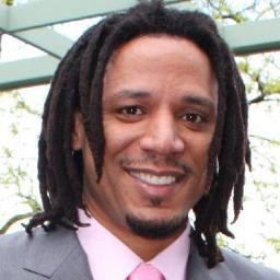 Brian Grant - Motivational Sports Speaker