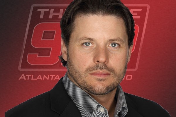 Ryan Klesko - Motivational Sports Speaker